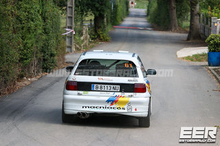 2026-falda-cabarga-177.jpg
