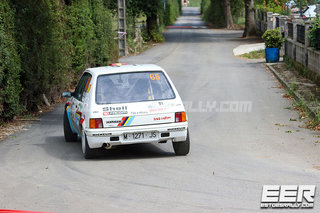 2026-falda-cabarga-179.jpg