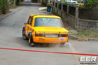 2026-falda-cabarga-182.jpg