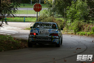2026-falda-cabarga-183.jpg