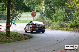 2026-falda-cabarga-208.jpg