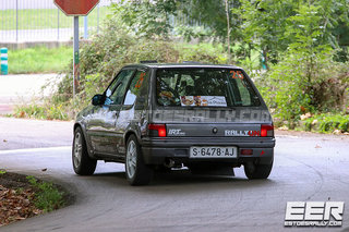 2026-falda-cabarga-214.jpg