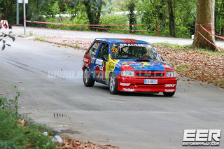 2026-falda-cabarga-218.jpg