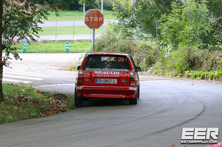 2026-falda-cabarga-219.jpg