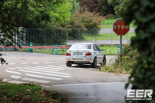 2026-falda-cabarga-220.jpg