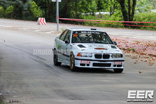 2026-falda-cabarga-221.jpg