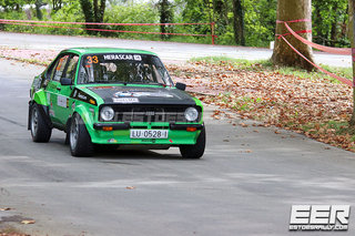 2026-falda-cabarga-227.jpg