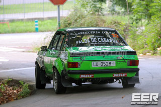 2026-falda-cabarga-228.jpg