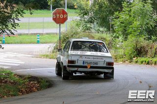 2026-falda-cabarga-234.jpg
