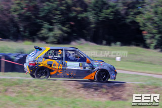 2026-rallysprint-obregon-003.jpg
