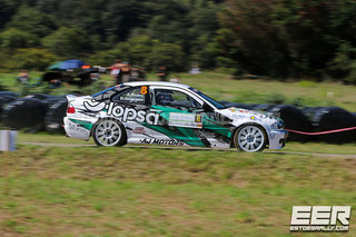 2026-rallysprint-obregon-008.jpg