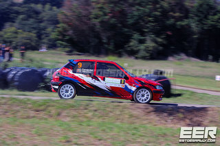 2026-rallysprint-obregon-010.jpg