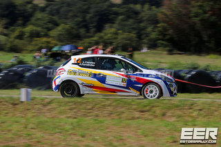 2026-rallysprint-obregon-012.jpg