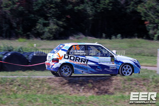 2026-rallysprint-obregon-016.jpg