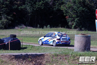 2026-rallysprint-obregon-017.jpg