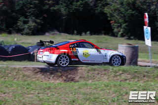 2026-rallysprint-obregon-019.jpg
