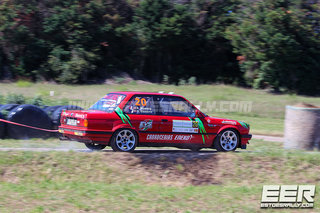 2026-rallysprint-obregon-022.jpg