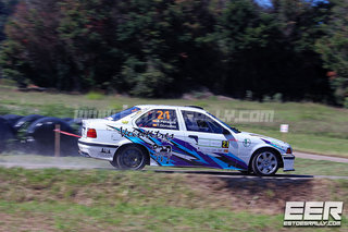 2026-rallysprint-obregon-023.jpg