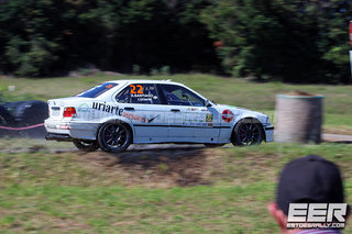 2026-rallysprint-obregon-025.jpg