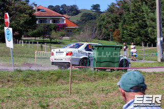2026-rallysprint-obregon-026.jpg