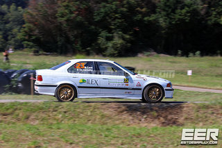 2026-rallysprint-obregon-027.jpg