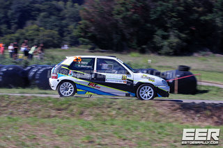 2026-rallysprint-obregon-029.jpg