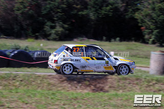 2026-rallysprint-obregon-032.jpg
