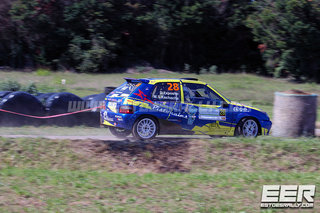 2026-rallysprint-obregon-033.jpg