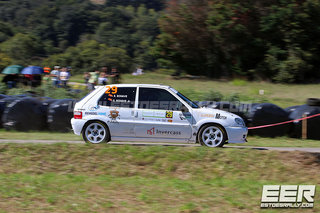 2026-rallysprint-obregon-034.jpg