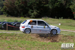 2026-rallysprint-obregon-035.jpg