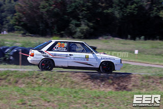 2026-rallysprint-obregon-036.jpg