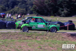 2026-rallysprint-obregon-037.jpg
