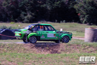 2026-rallysprint-obregon-038.jpg