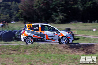2026-rallysprint-obregon-039.jpg