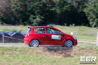 2026-rallysprint-obregon-041.jpg