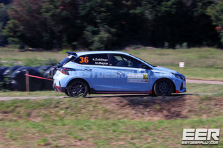 2026-rallysprint-obregon-042.jpg