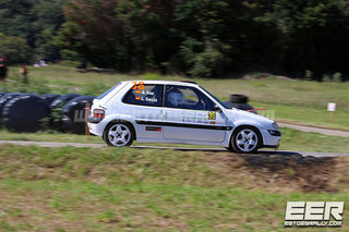 2026-rallysprint-obregon-044.jpg