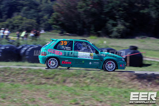 2026-rallysprint-obregon-045.jpg