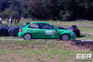 2026-rallysprint-obregon-047.jpg
