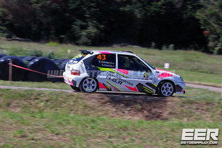 2026-rallysprint-obregon-049.jpg