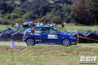 2026-rallysprint-obregon-050.jpg