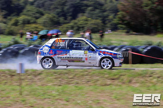 2026-rallysprint-obregon-051.jpg