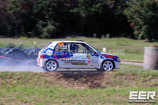 2026-rallysprint-obregon-052.jpg