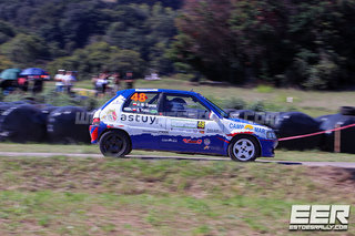 2026-rallysprint-obregon-054.jpg