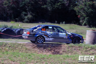 2026-rallysprint-obregon-055.jpg