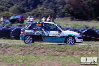 2026-rallysprint-obregon-056.jpg