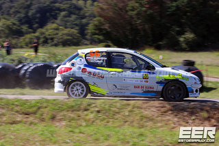 2026-rallysprint-obregon-059.jpg
