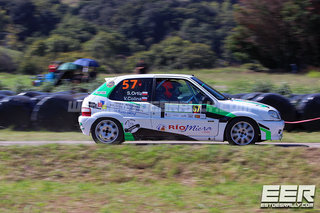 2026-rallysprint-obregon-060.jpg