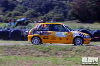 2026-rallysprint-obregon-062.jpg