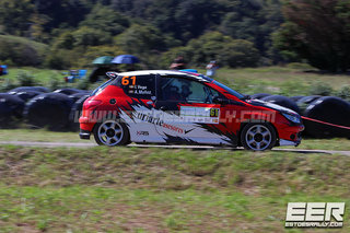 2026-rallysprint-obregon-065.jpg
